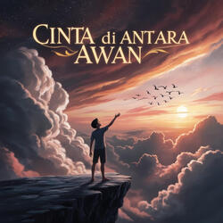 Love Among the Clouds