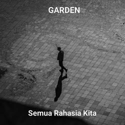 Semua Rahasia Kita