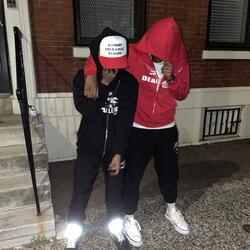 Ballout