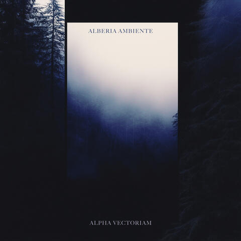 Alberia Ambiente