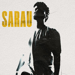 SARAU