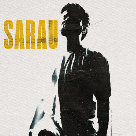 SARAU