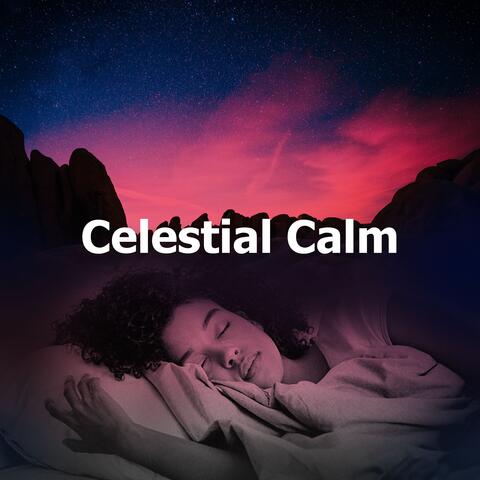 Celestial Calm
