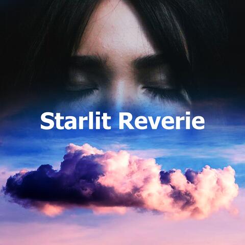 Starlit Reverie