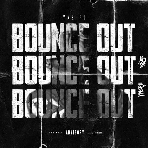 Bounce Out