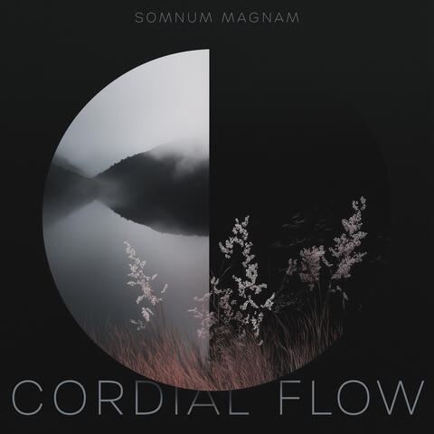 Cordial Flow