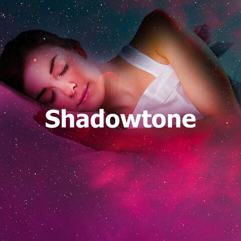 Shadowtone