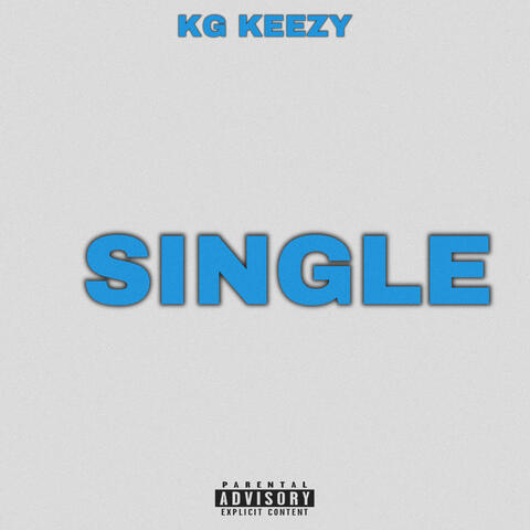 SINGLE