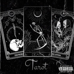 Tarot