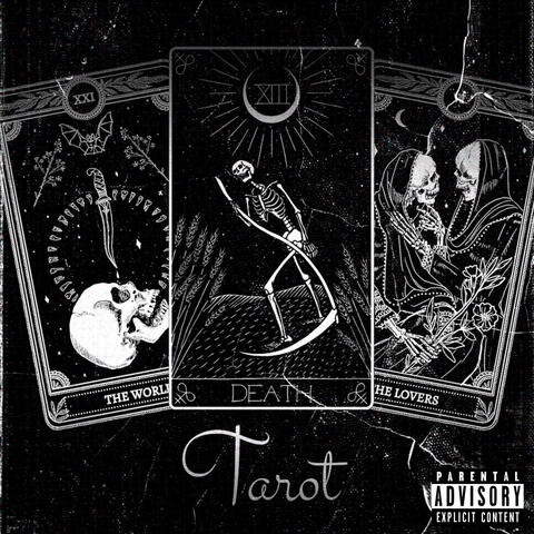 Tarot