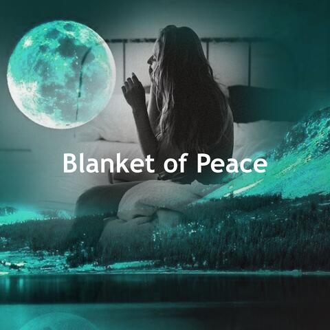 Blanket of Peace