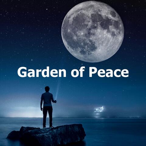 Garden of Peace