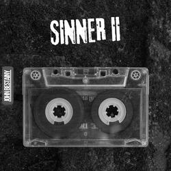 SINNER II
