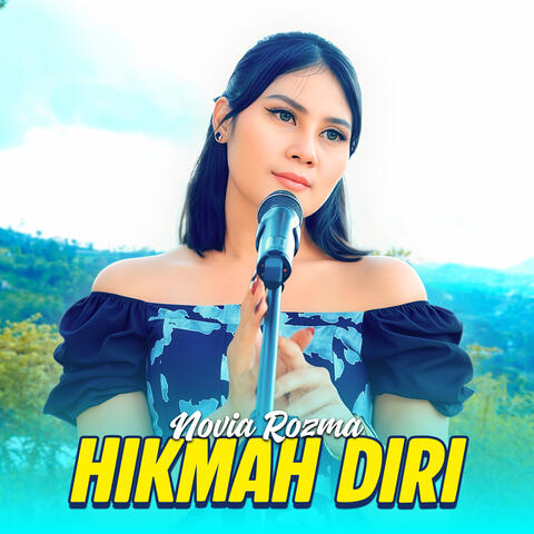 Hikmah Diri