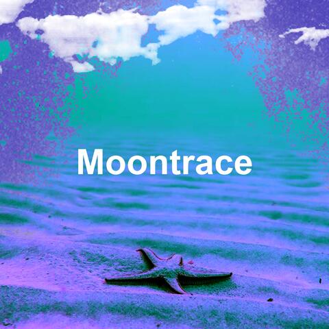 Moontrace