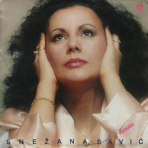 Snežana Savić