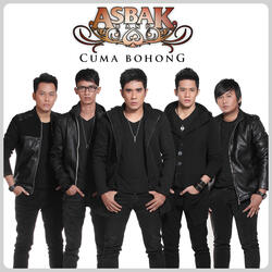 Cuma Bohong