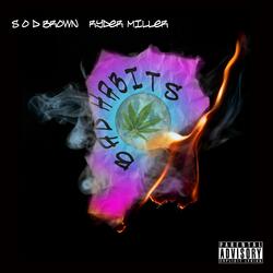 KNOW BETTER (STUDIO MIX)