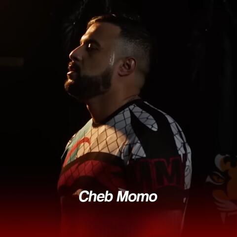 Cheb momo