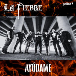 Ayúdame