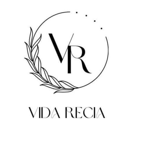 Vida recia