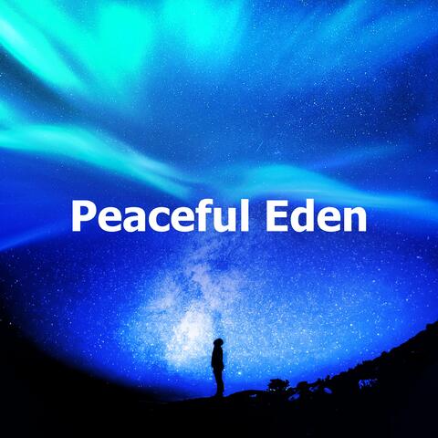 Peaceful Eden