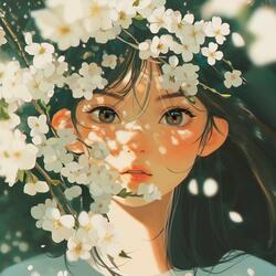 before spring comes
