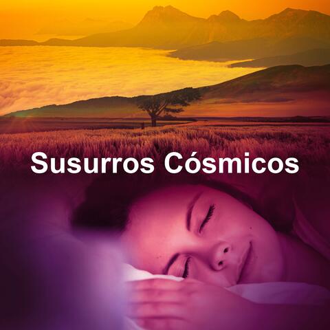 Susurros Cósmicos