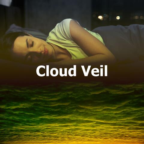 Cloud Veil