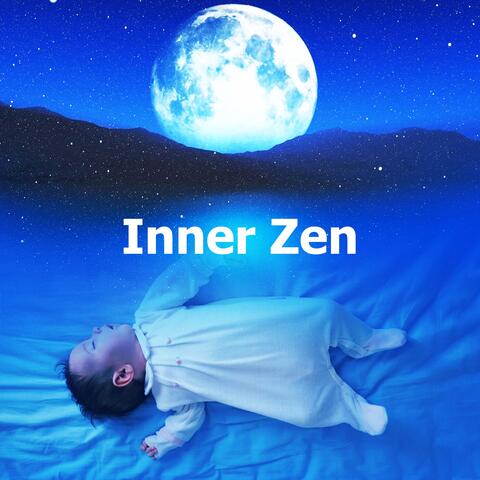 Inner Zen