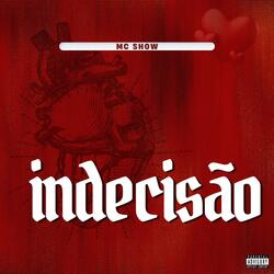 Indecisão