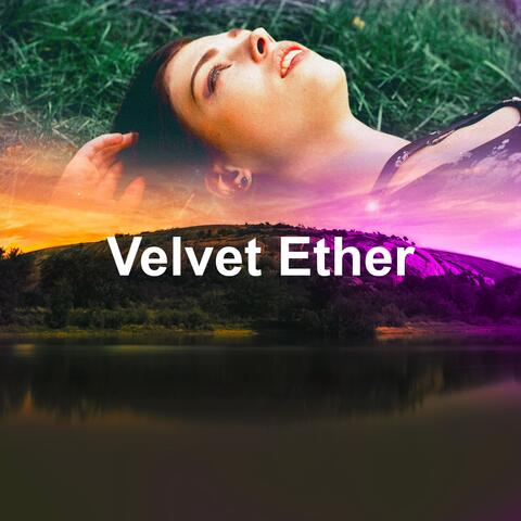 Velvet Ether