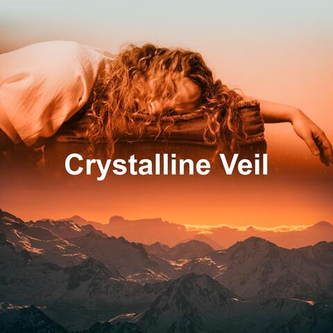 Crystalline Veil