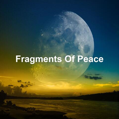 Fragments Of Peace