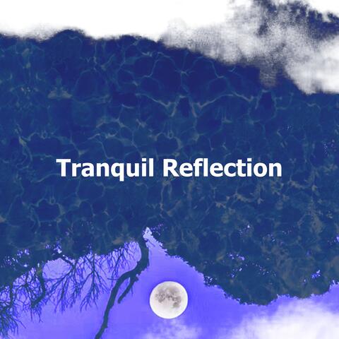 Tranquil Reflection