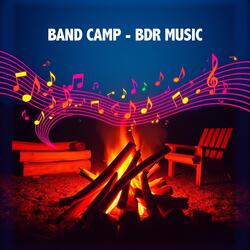 Band Camp