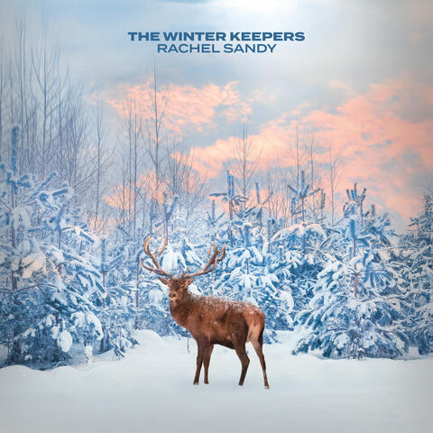 The Winter Keepers
