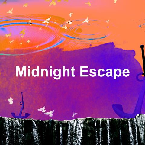 Midnight Escape