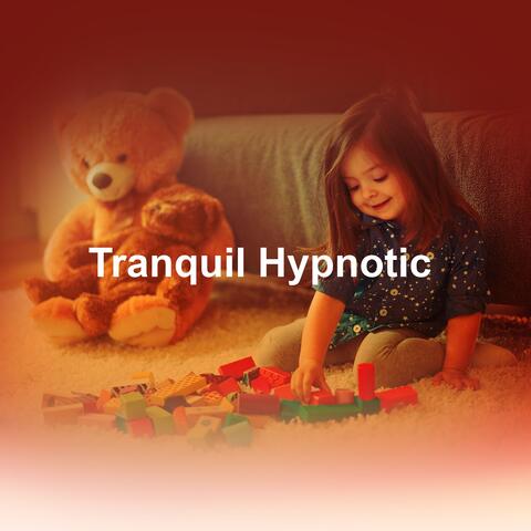 Tranquil Hypnotic