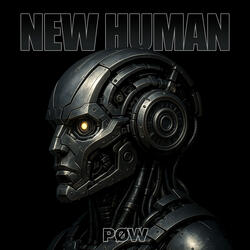 New Human