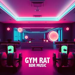 Gym Rat