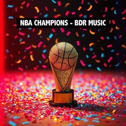 NBA Champions