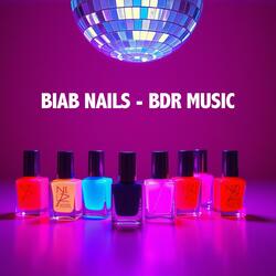 BIAB Nails