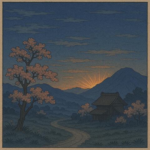 Yume: Dreamscapes of Japan