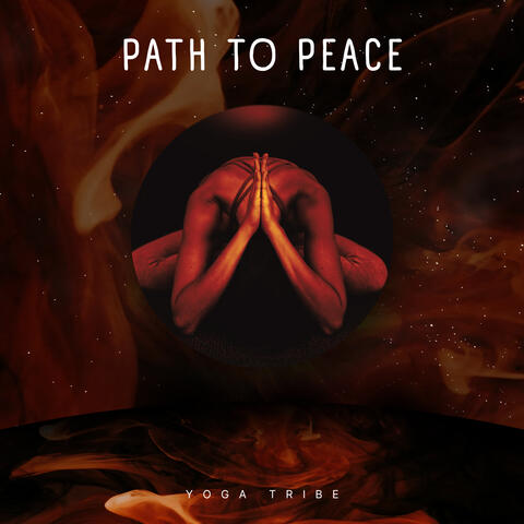 Path to Peace