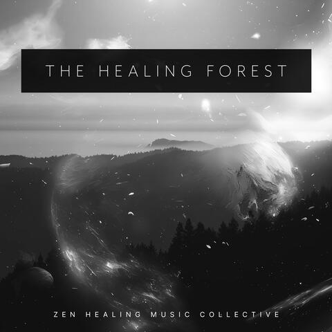 The Healing Forest