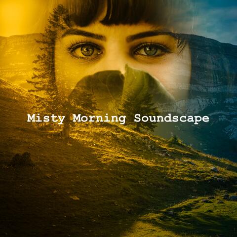 Misty Morning Soundscape