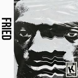 Type Shit
