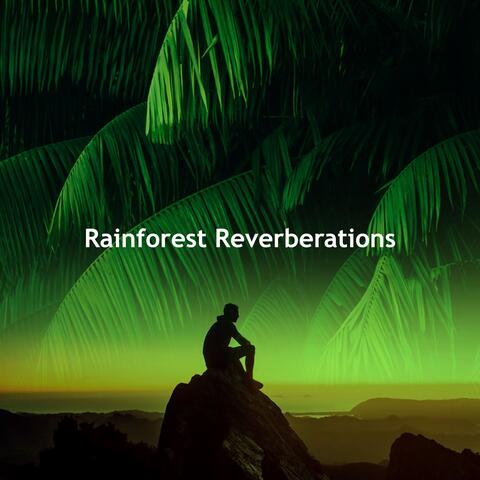 Rainforest Reverberations