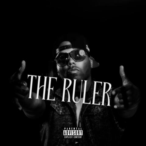 The Ruler